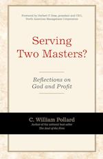 Serving Two Masters?