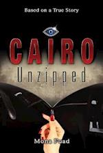 Cairo Unzipped