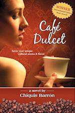 Café Dulcet