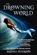 The Drowning World