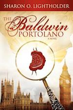 The Baldwin Portolano