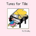 Tunes for Tillie
