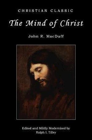 The Mind of Christ