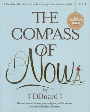 The Compass of Now