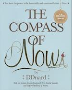 The Compass of Now