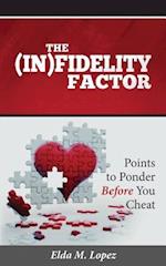 The (In)fidelity Factor