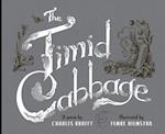 The Timid Cabbage