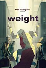 Weight