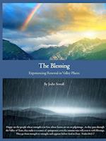 The Blessing