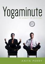 Yogaminute