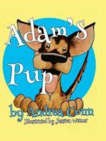 Adam's Pup