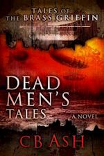 Dead Men's Tales