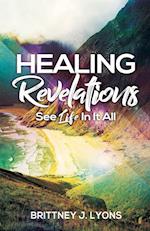 Healing Revelations