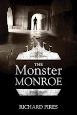 The Monster Monroe