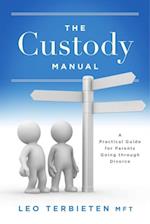 Custody Manual