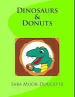 Dinosaurs & Donuts
