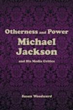 Otherness and Power