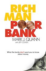 Rich Man Poor Bank