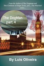 The Dogman 4