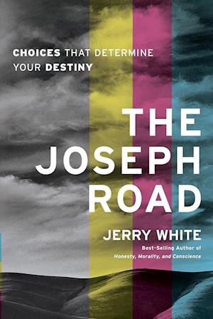 The Joseph Road