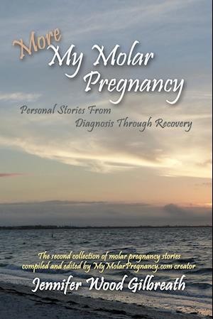 More My Molar Pregnancy