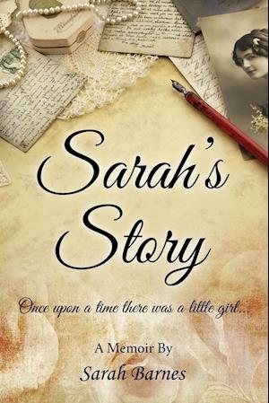 Sarah's Story