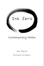 Ink Zero