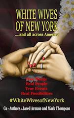 White Wives of New York