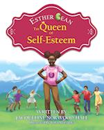 Esther Bean, the Queen of Self-Esteem 