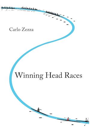 Winning Head Races