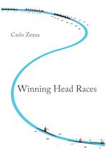 Winning Head Races