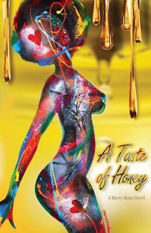 A Taste of Honey