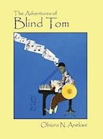 The Adventures of Blind Tom