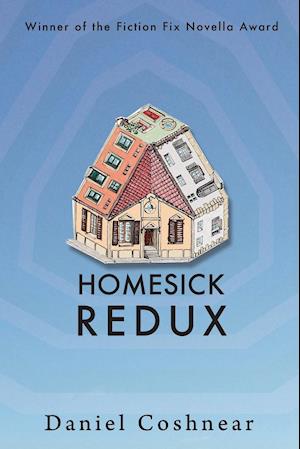 Homesick Redux