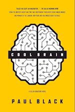 Cool Brain