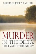 Murder in The Delta