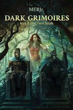 Dark Grimoires