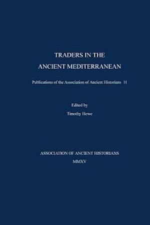 Traders in the Ancient Mediterranean