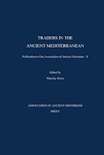 Traders in the Ancient Mediterranean