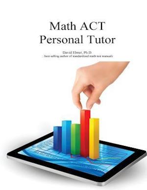 Math ACT Personal Tutor