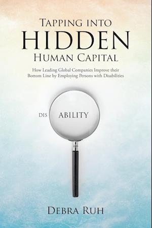 Tapping into Hidden Human Capital