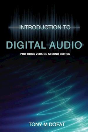 Introduction to Digital Audio