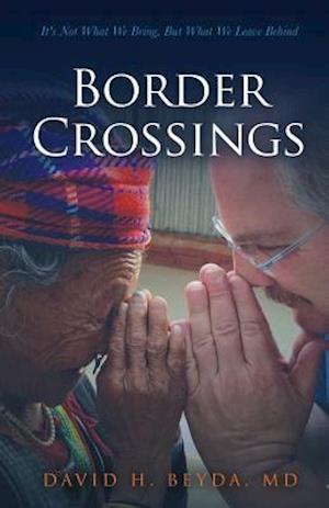 Border Crossings