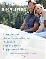 Medicare Simplified