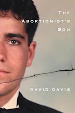The Abortionists Son