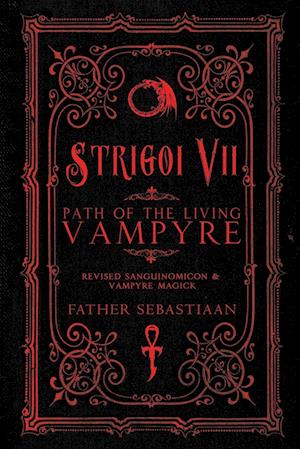 Strigoi Vii