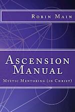 Ascension Manual
