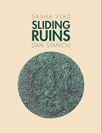 Sliding Ruins