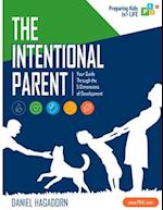 The Intentional Parent