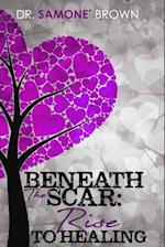 Beneath the Scar